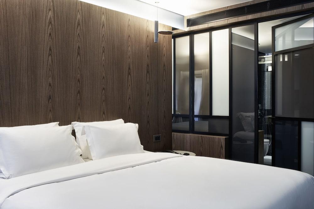 AthensWas Design Hotel