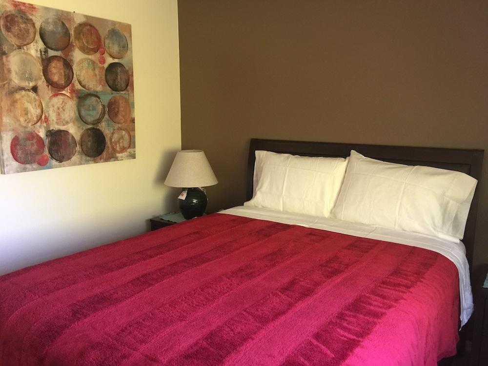 Vista Retreat Vacation Home