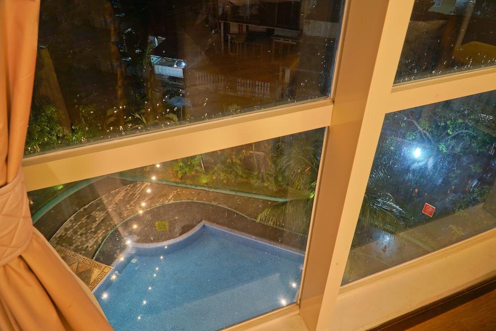 Swiss-Belhotel Lampung