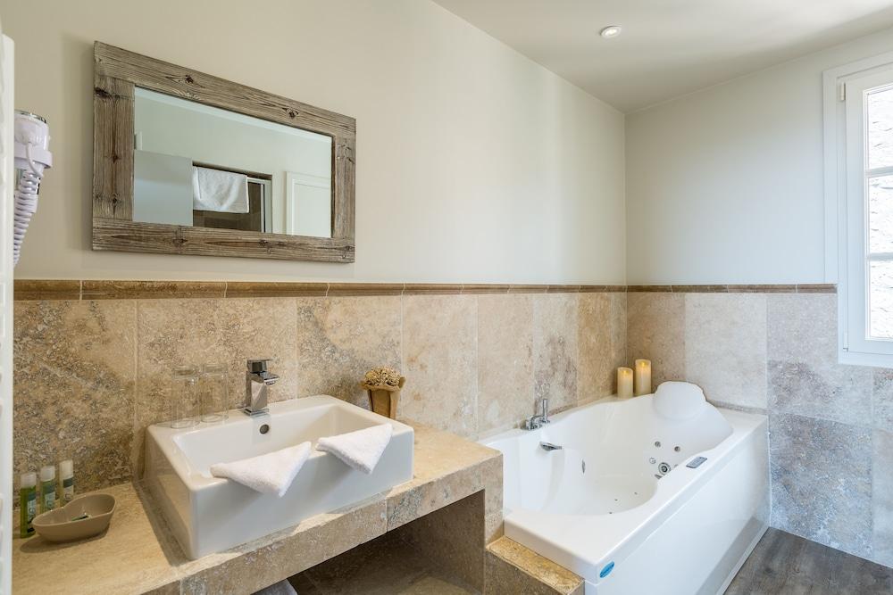 Histoires de Bastide