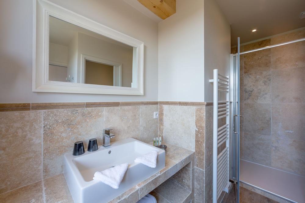 Histoires de Bastide