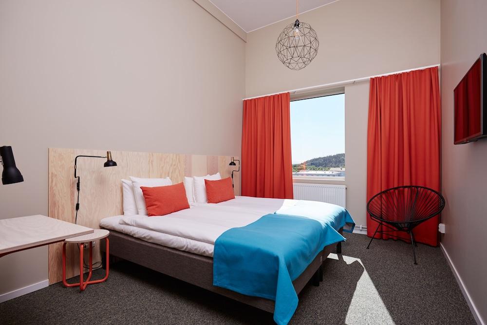 Kviberg Park Hotel & Conference