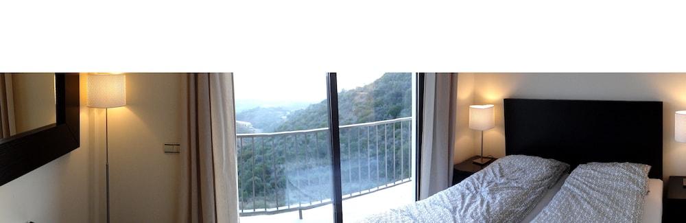 Marbella Luxury Penthouse