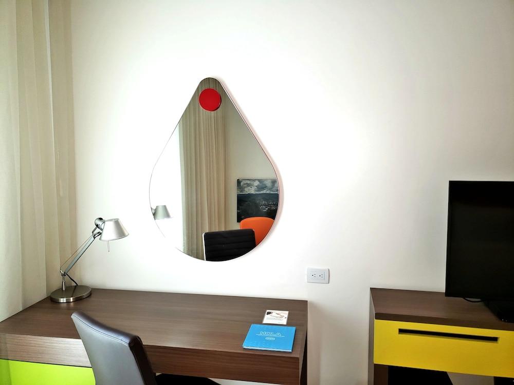 Hampton by Hilton Yopal