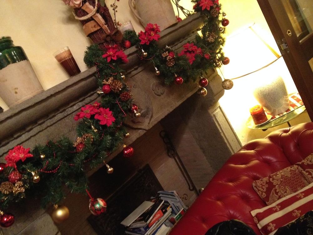 Agriturismo Sol Alto