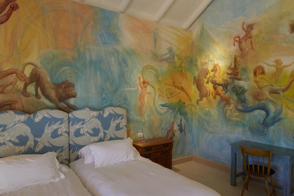 Bahia Vik Jose Ignacio