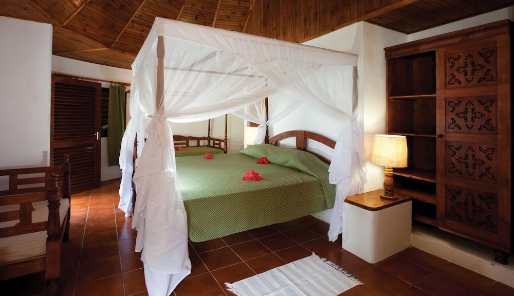 Hotel Cote d'Or Lodge