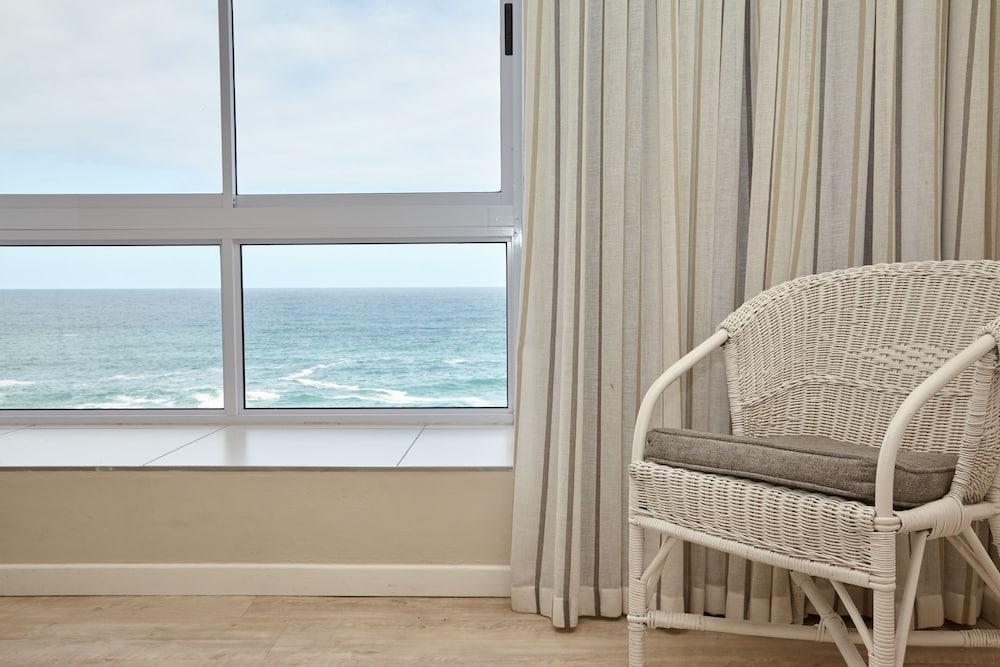 Windsor Self Catering Apartments