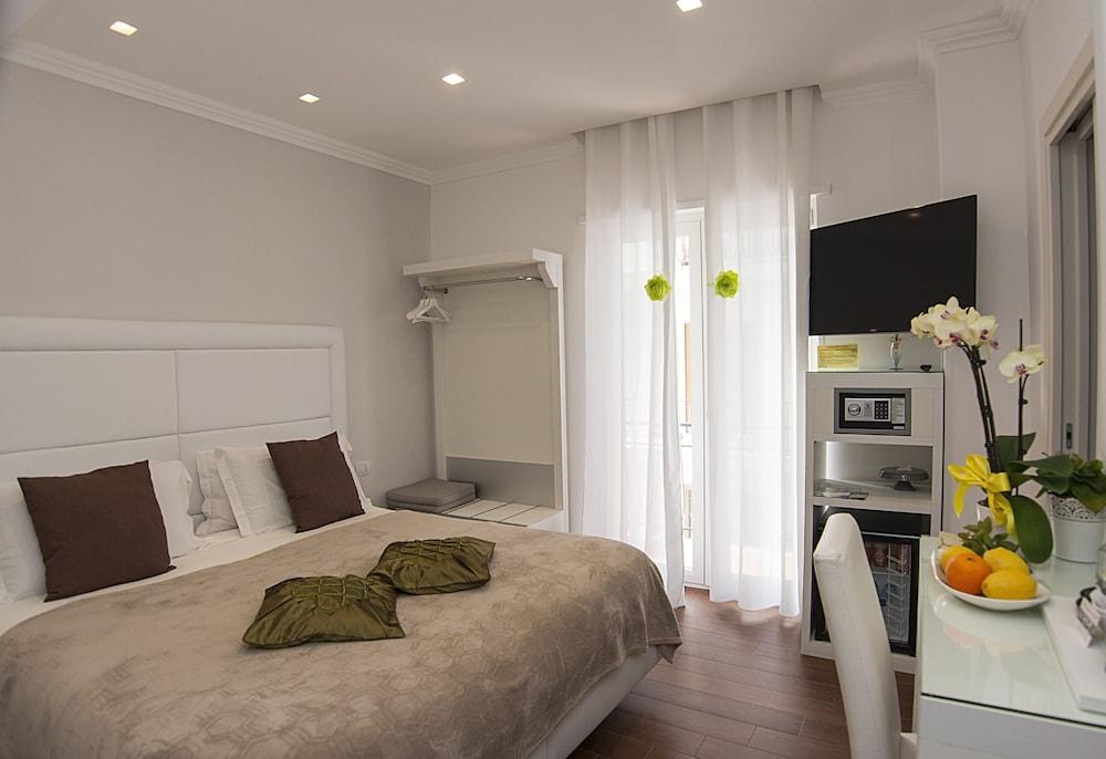 Bougainvillea Relais