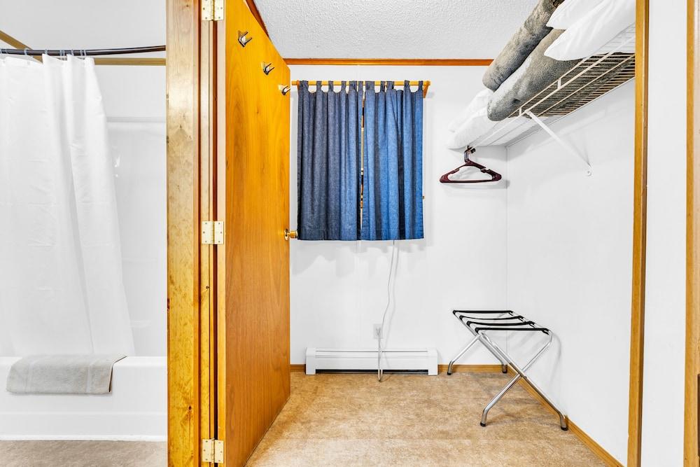 The Inn at the Rostay