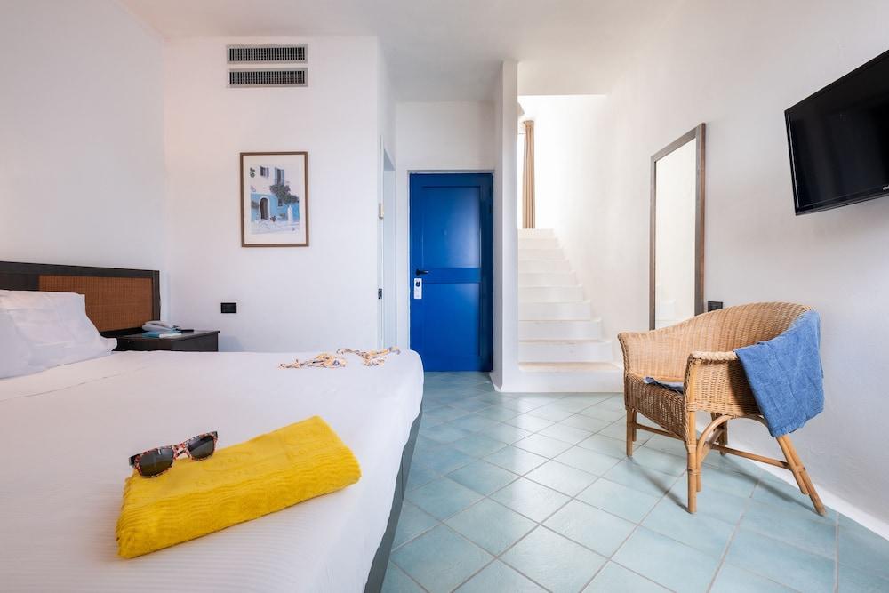 TH Ostuni - Ostuni Marina Village