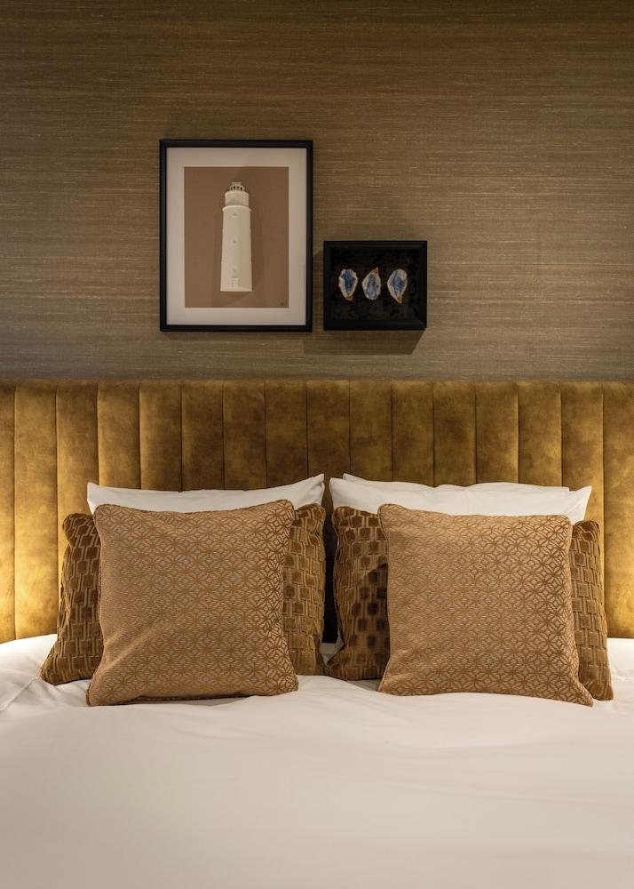 Boutique Hotel De Smulpot