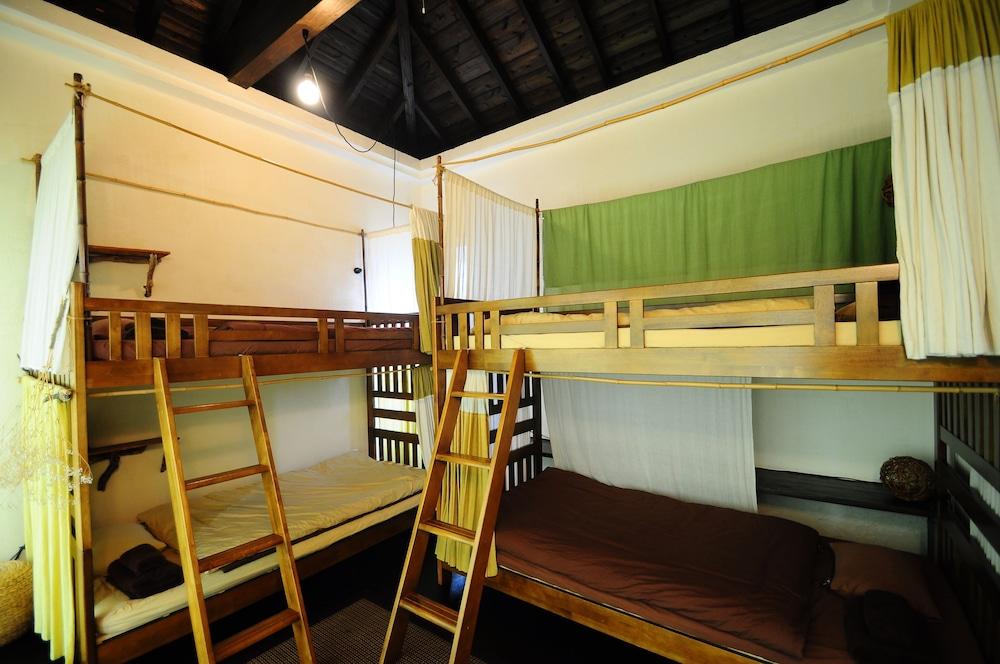 Fu-rai-so Private Villa