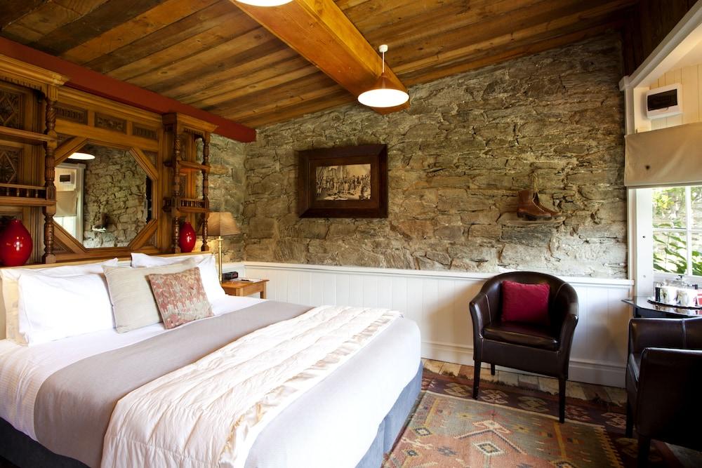 Olivers Central Otago