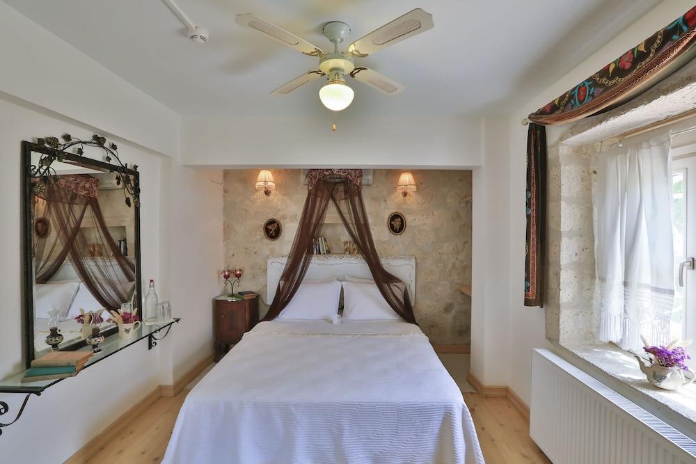 My Stone Home Hotel - Special Class