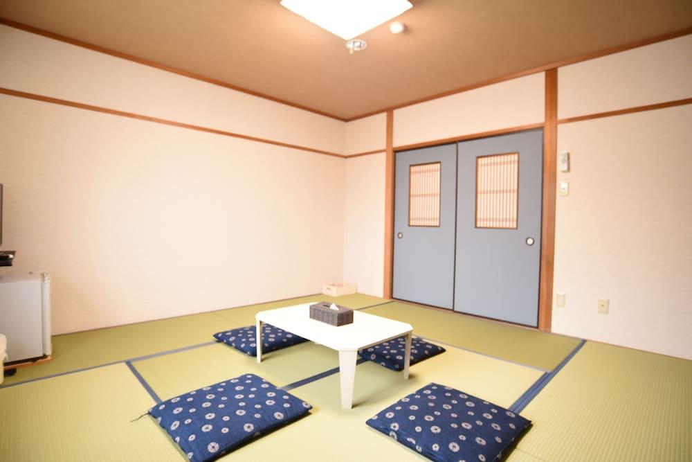 Alaise De Bale SHIRAHAMA