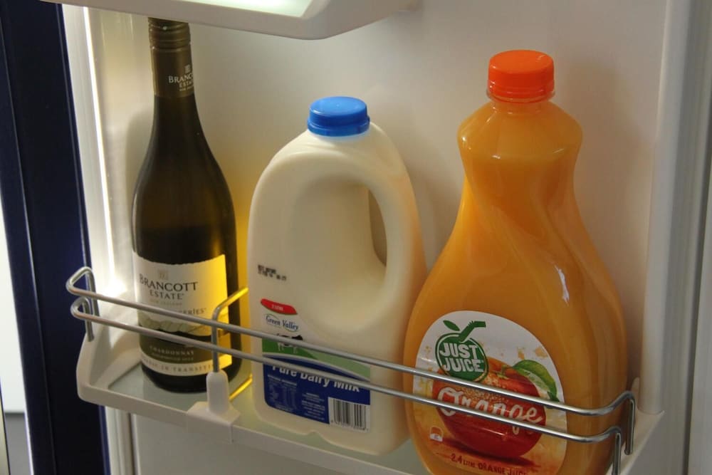 Kitenga Luxury Bed & Breakfast