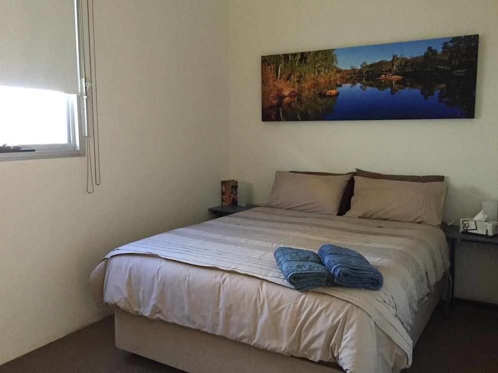 Beach Front The Wedge - Adults Only