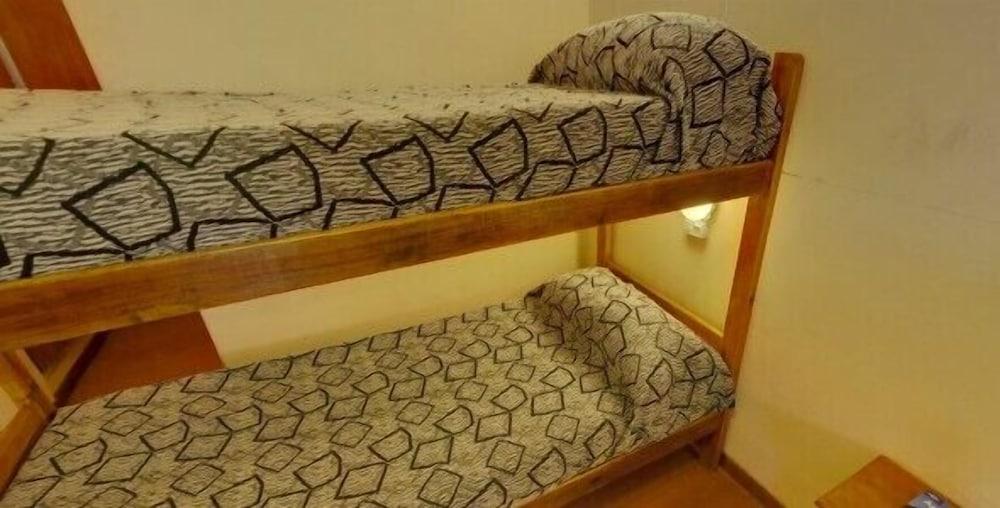 Tangoinn Downtown - Hostel