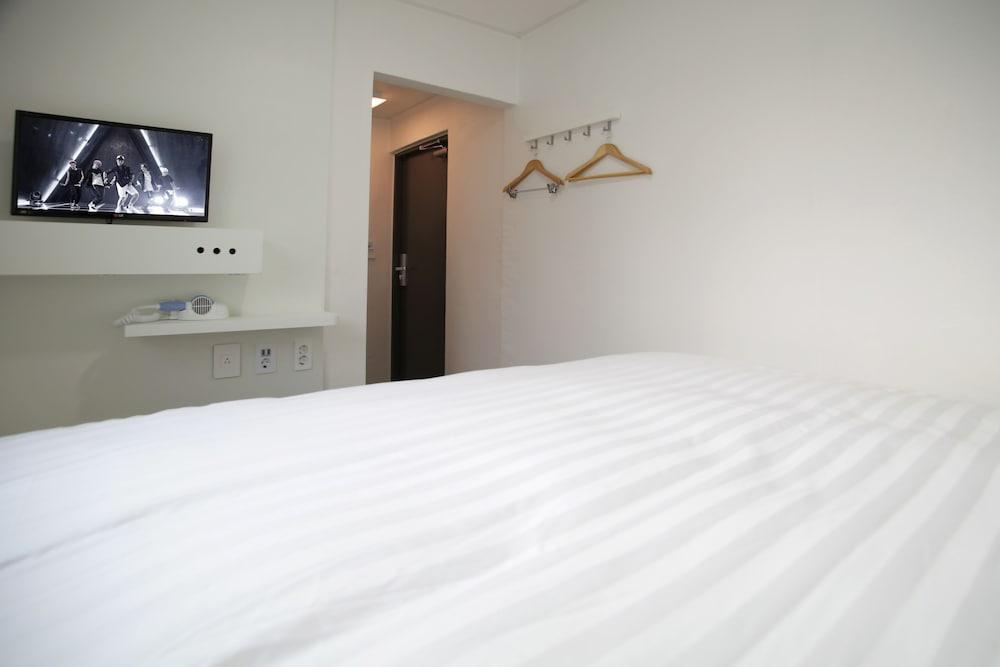 K-Guesthouse Dongdaemun Premium 2