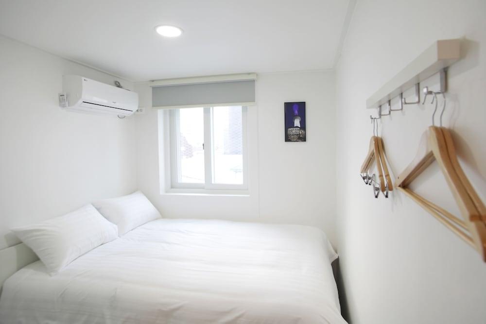 K-Guesthouse Dongdaemun Premium 2