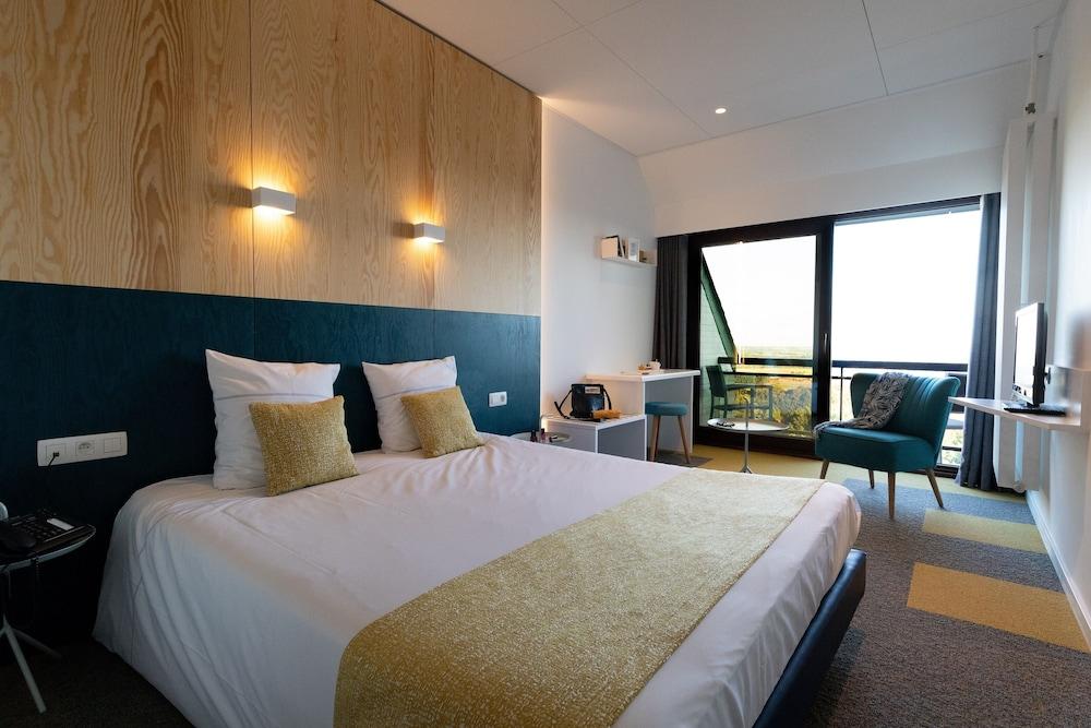 Le Floreal Panoramique