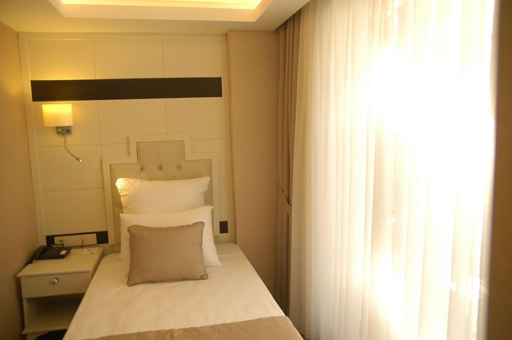 Comfort Elite Hotel Sultanahmet