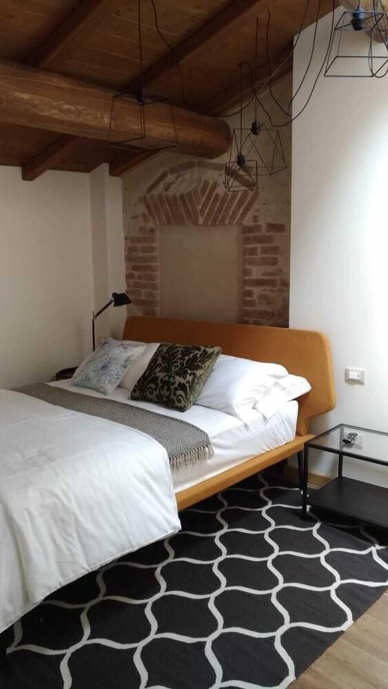 Locanda Al Castelletto