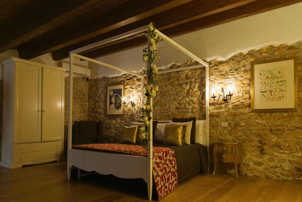 Borgo degli Angeli Wellness & Resort