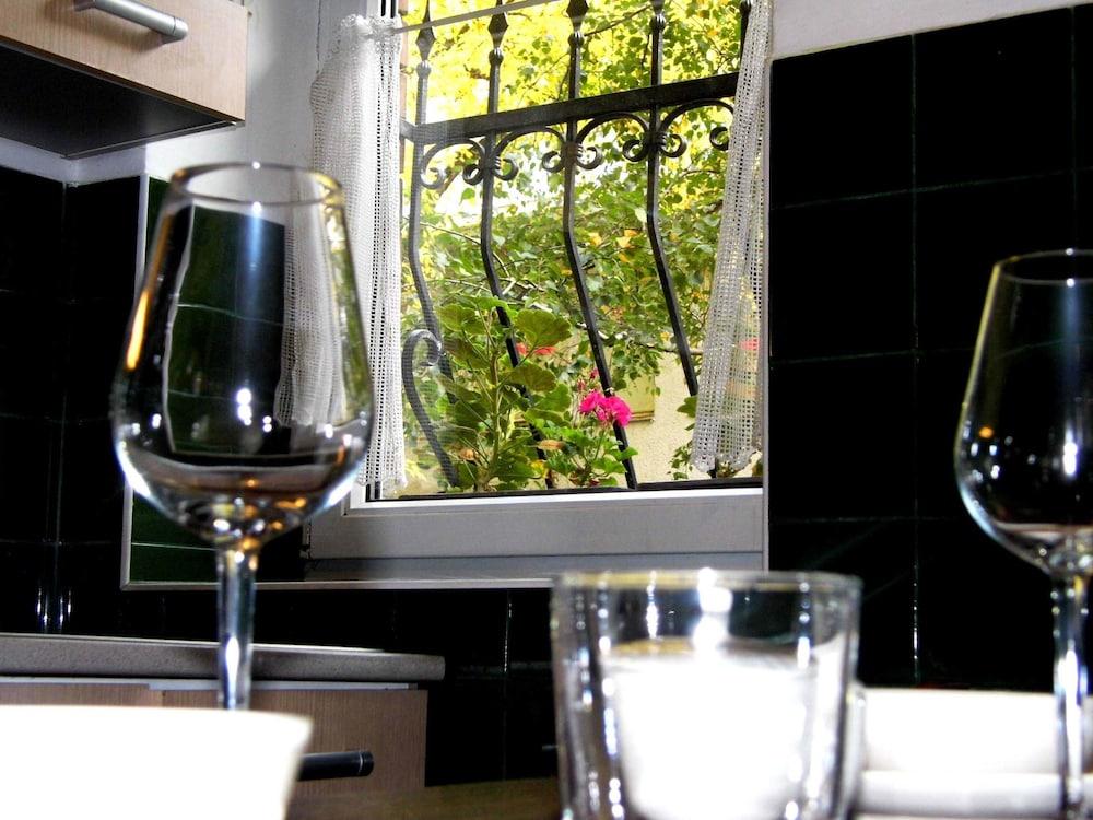 FUKAS Apartments - Anenska