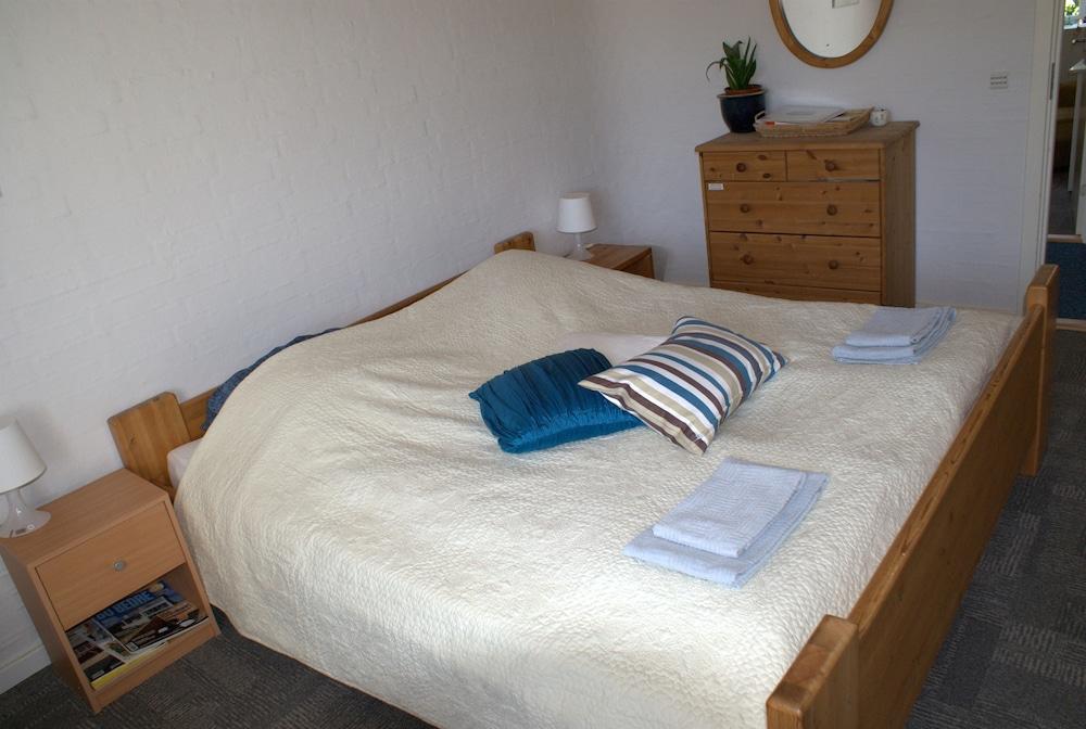 Holtegaard Bed & Breakfast