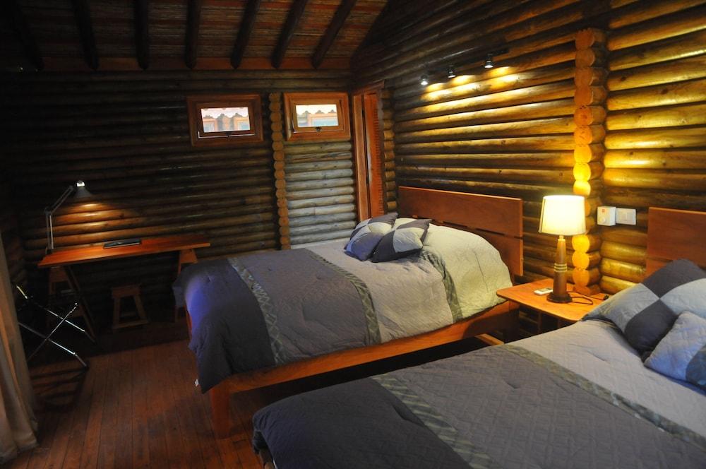 Finca San Juan de la Isla