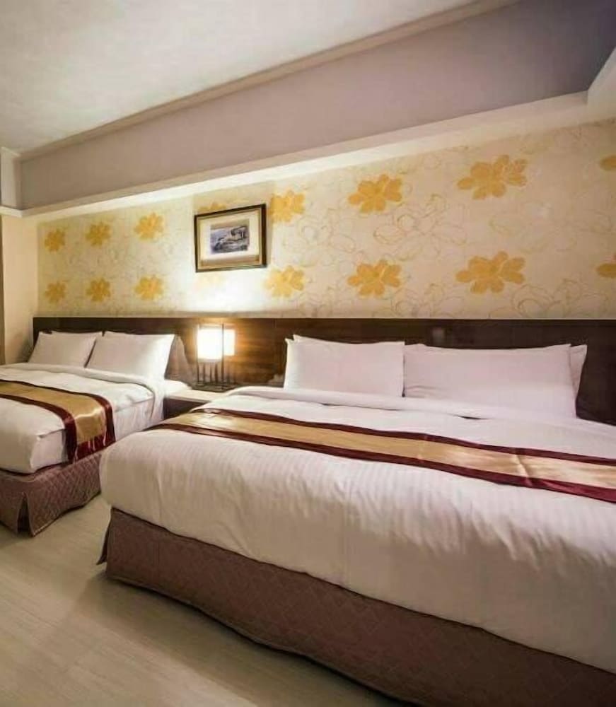 Milord Boutique Hotel