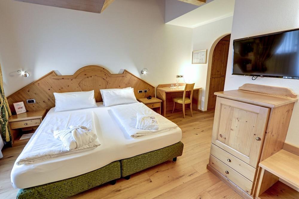 Leading Relax Hotel Maria