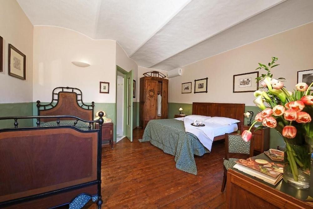 Agriturismo Il Gioco dell'Oca