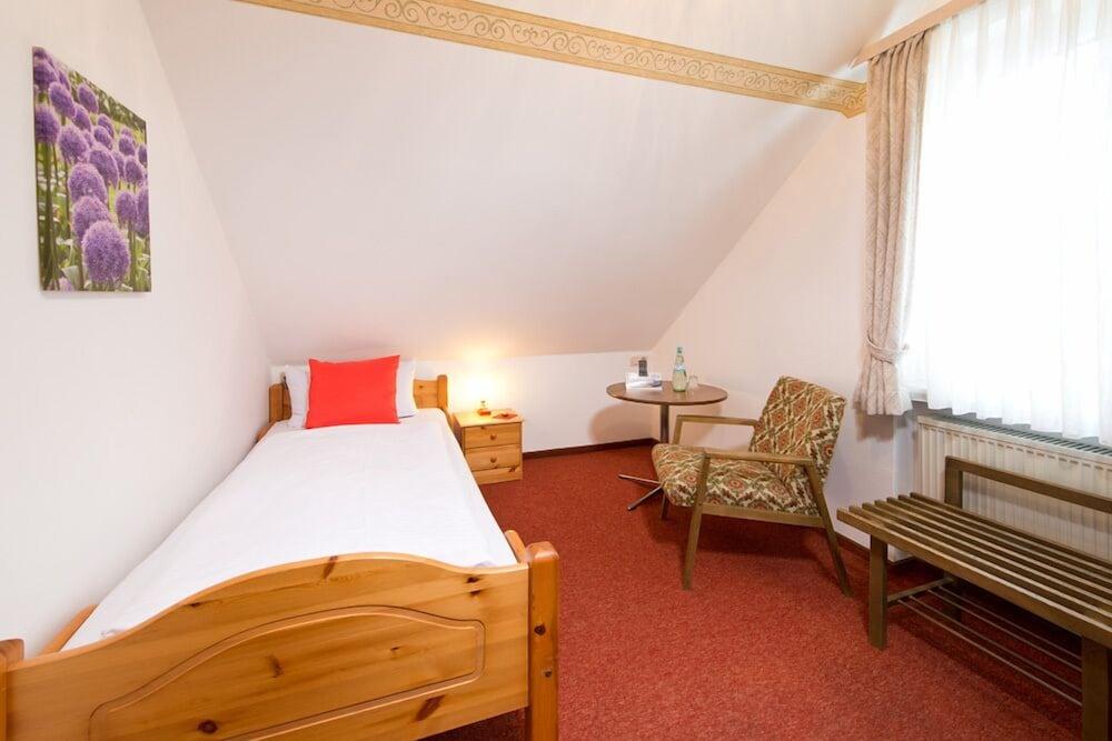 Ellenzer Goldbäumchen