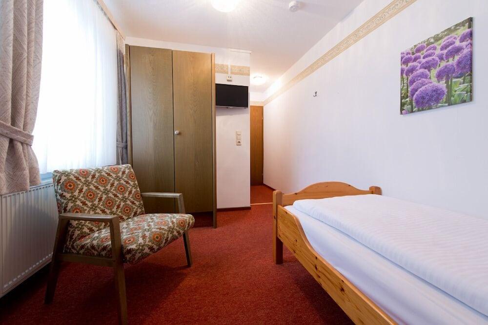 Ellenzer Goldbäumchen