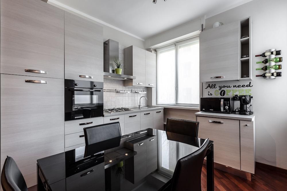 SuiteLowCost Donatello