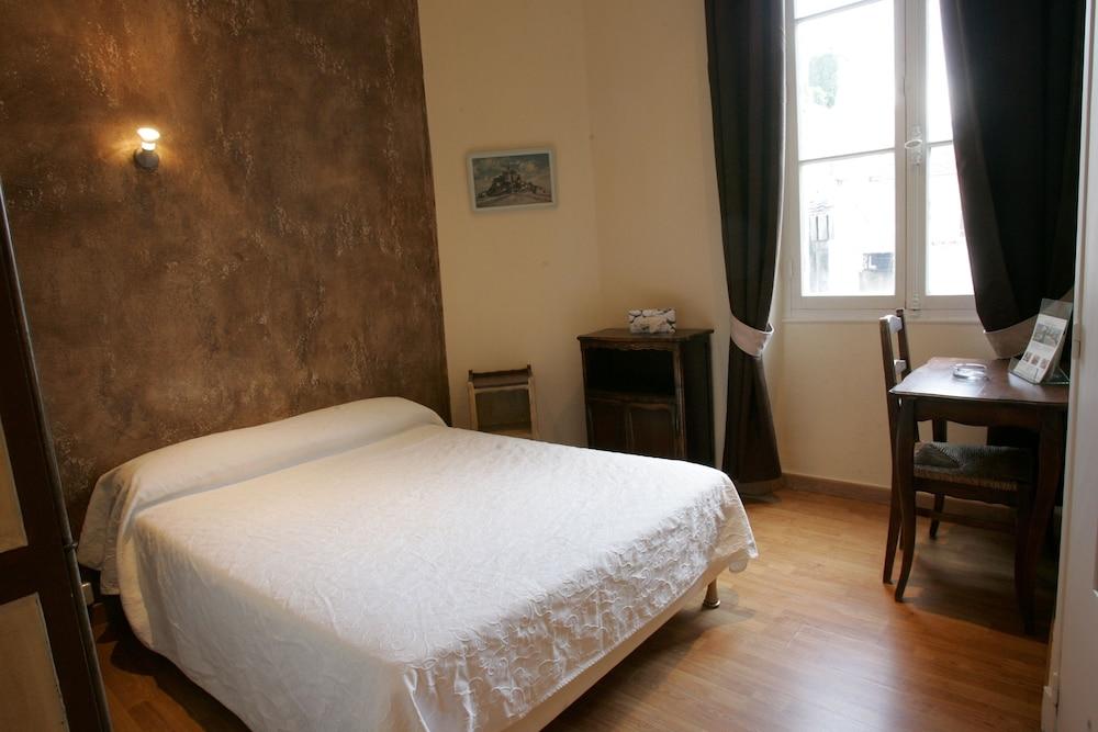 Hôtel Le Beau Séjour