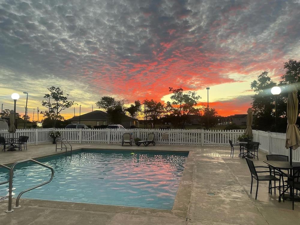 Cornerstone Lodge of Foley