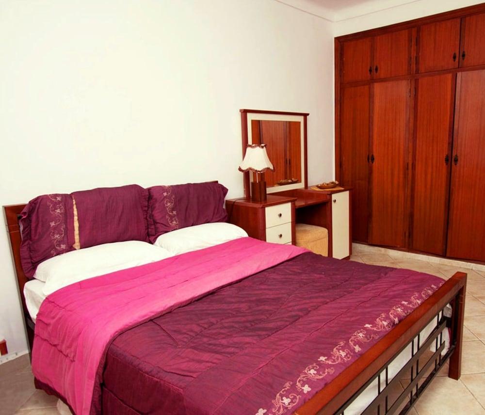 Mirador Golf Residence