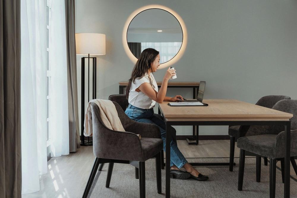 AC Hotels by Marriott Ipoh