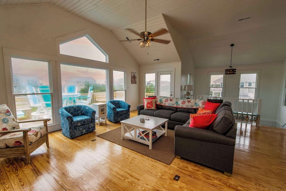 Sanderling Resort Residences