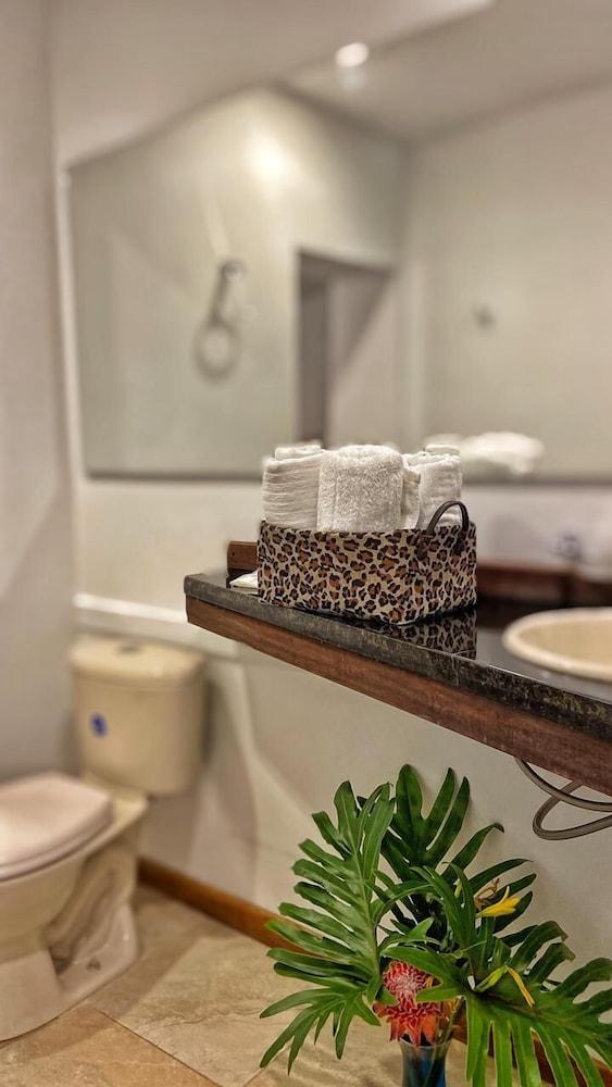 Avalon Hotel Campestre en Jardin