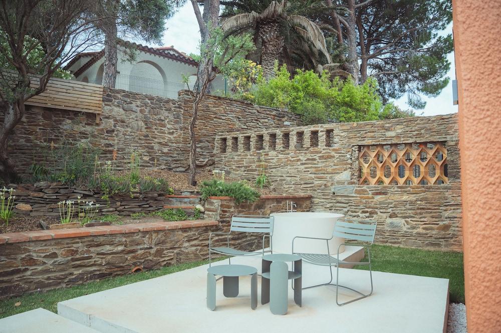 Boutique Hôtel Maison Nova