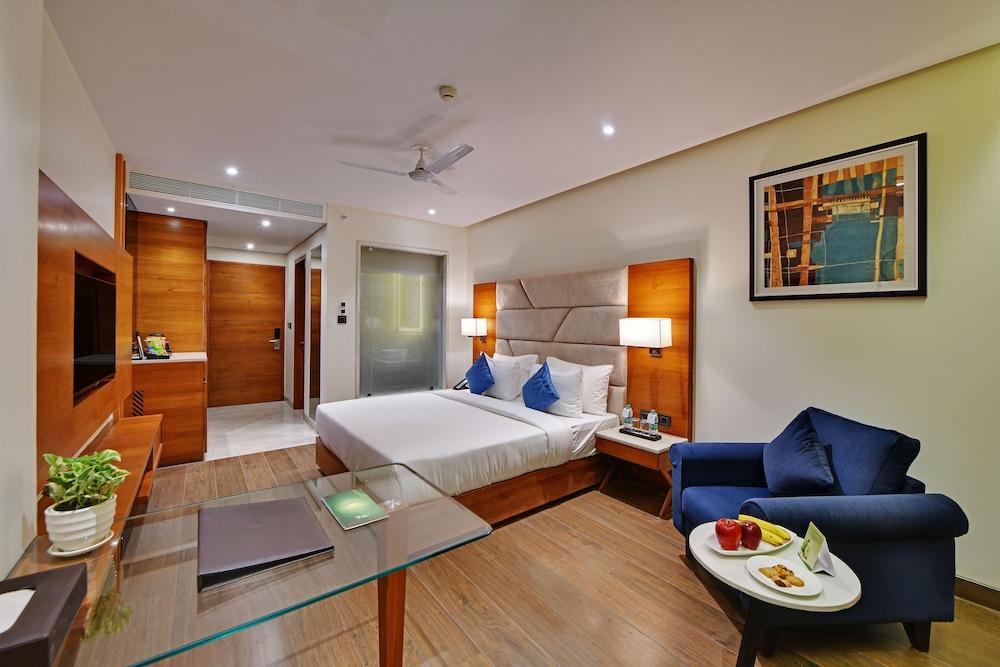 The Fern Residency Ajmer