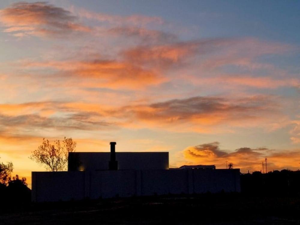 PJURE Boutique Hotel & SPA