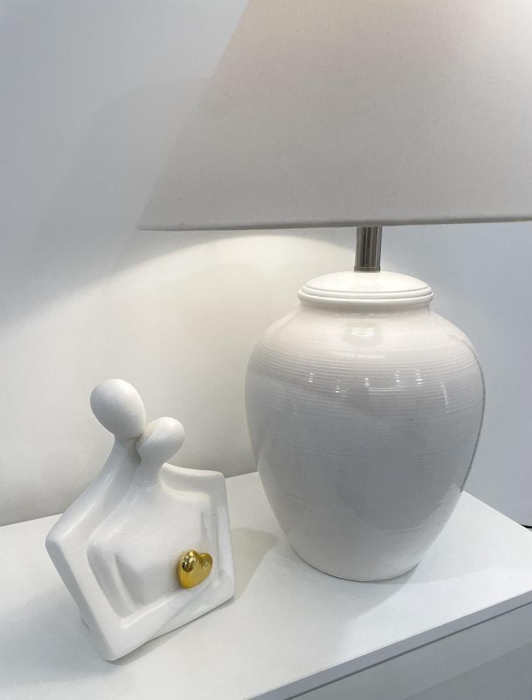 Hillside Luxury Phu Quoc Apartment