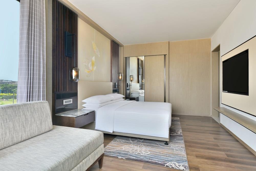 Courtyard by Marriott Gorakhpur