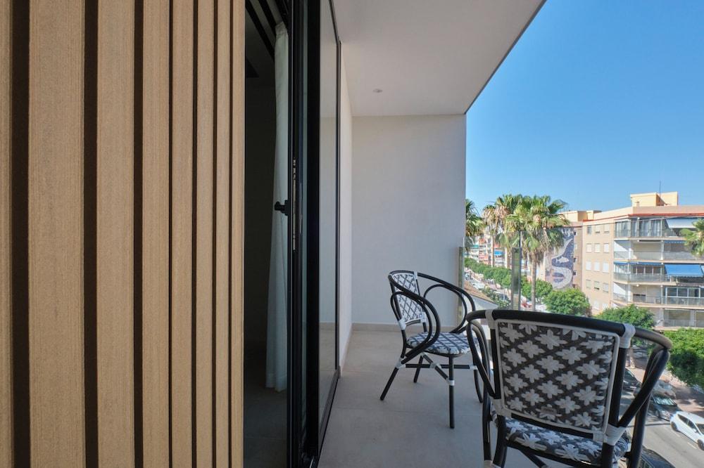 ESTIMAR Marina Farnals